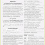 Ausschreibung Spedition Vorlage Best Of 11 Wunderschönen Vorlage Ausschreibung Kostenlos Für Sie