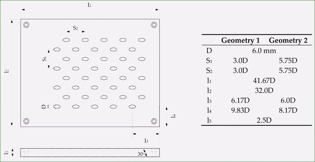 Ausschreibung Spedition Vorlage Bewundernswert 4 Vorlage Ausschreibung
