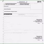 Ausschreibung Spedition Vorlage Bewundernswert 8 Bautagesbericht Excel Vorlage Sampletemplatex1234