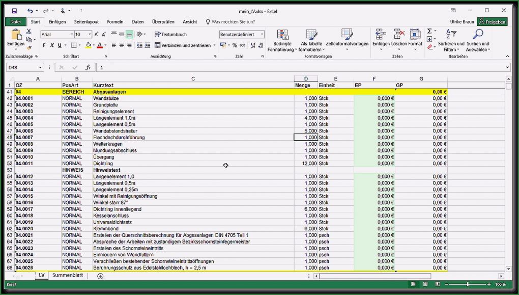 Ausschreibung Spedition Vorlage Cool Ausschreibung Vorlage Word Fabelhafte tolle Vertrag Fr In