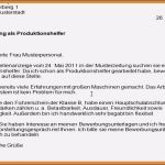 Ausschreibung Spedition Vorlage Erstaunlich 42 Vw Produktionshelfer Bewerbung Chulavistaconvis