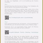 Ausschreibung Spedition Vorlage Erstaunlich Objektbeschreibung Vorlage 11 Optionen Sie Müssen Es