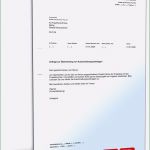 Ausschreibung Spedition Vorlage Genial Anfrage Übersendung Ausschreibungsunterlagen