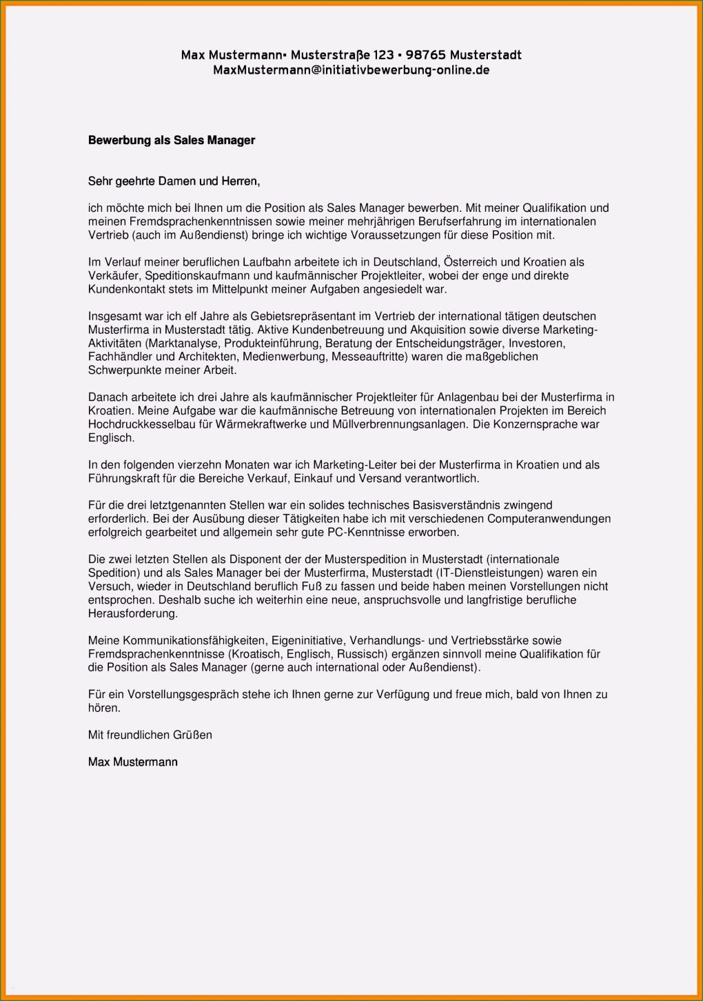 Ausschreibung Spedition Vorlage Großartig Der Weg Zum Geld Ausschreibungen Und Auftragsvergabe In