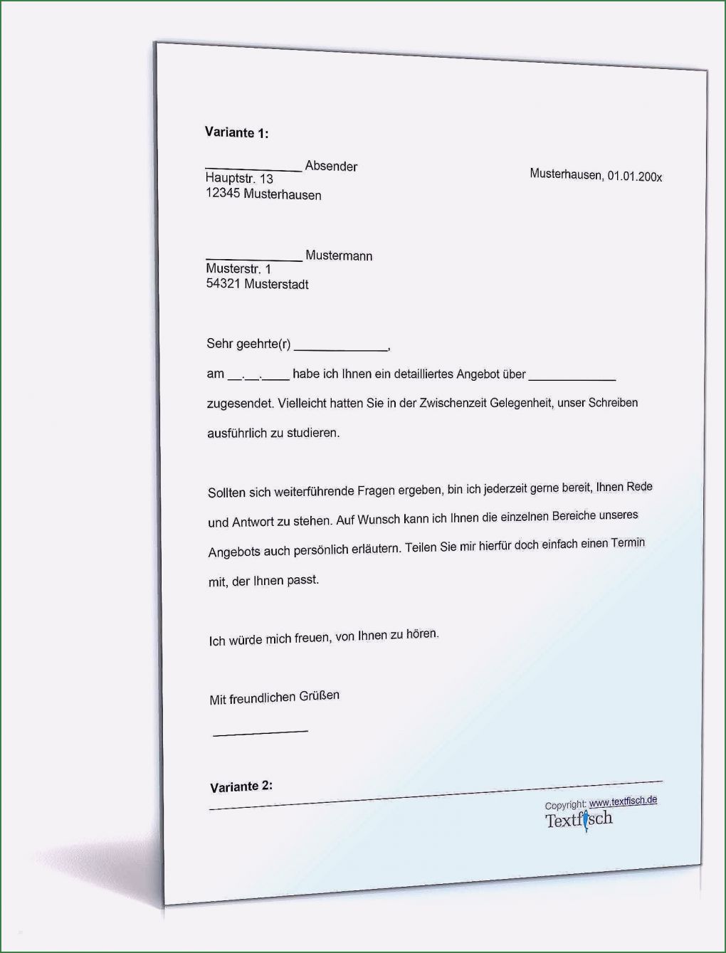 Ausschreibung Spedition Vorlage Gut Der Weg Zum Geld Ausschreibungen Und Auftragsvergabe In