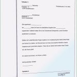 Ausschreibung Spedition Vorlage Gut Der Weg Zum Geld Ausschreibungen Und Auftragsvergabe In