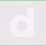 Auto Verkaufen Anzeige Vorlage Angenehm Maroon 5 Overexposed Bittorrent