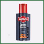 Auto Verkaufen Anzeige Vorlage Best Of Versand Entspricht 2 2002€ Für 100 Milliliter Ml Versand