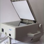 Auto Verkaufen Anzeige Vorlage Elegant Episcope Ennascope Plus Dp 30 Mit Gew01hr