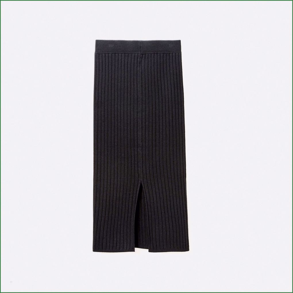 Auto Verkaufen Anzeige Vorlage Fabelhaft Alpecin