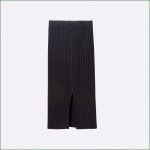 Auto Verkaufen Anzeige Vorlage Fabelhaft Alpecin