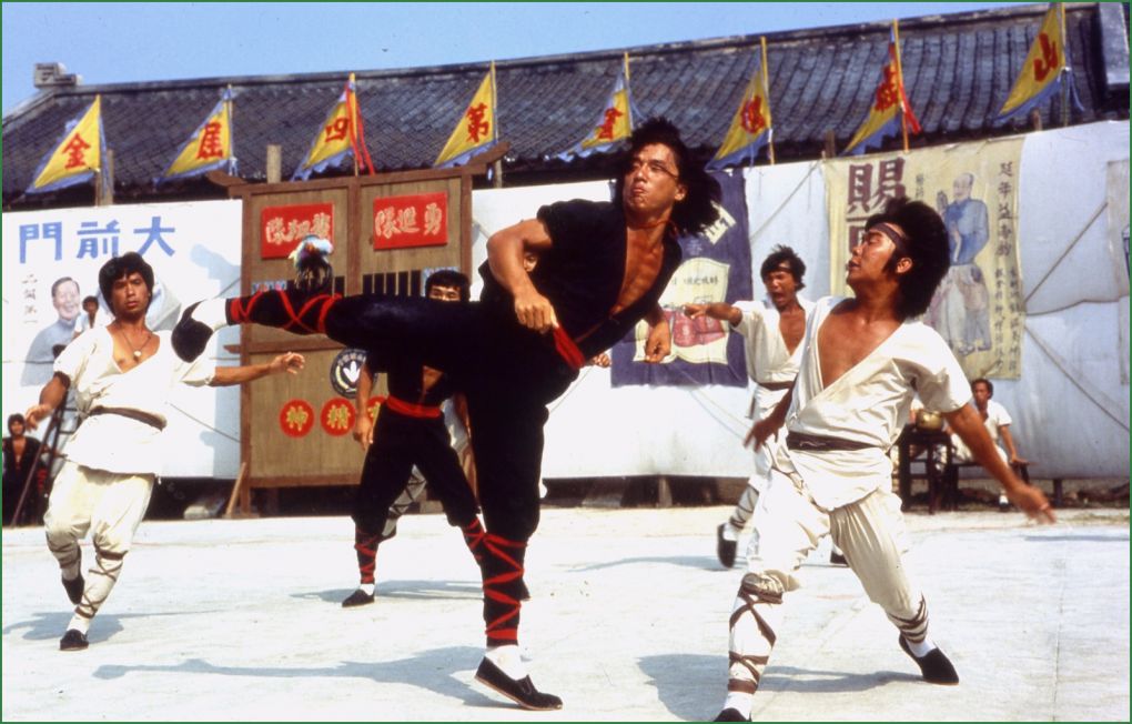 Auto Verkaufen Anzeige Vorlage Genial Der Bandenchef Big Boss Beauftragt Daraufhin