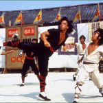 Auto Verkaufen Anzeige Vorlage Genial Der Bandenchef Big Boss Beauftragt Daraufhin