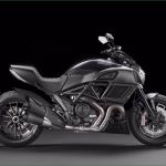 Auto Verkaufen Anzeige Vorlage Gut Ducati Diavel 15 Online Kaufen