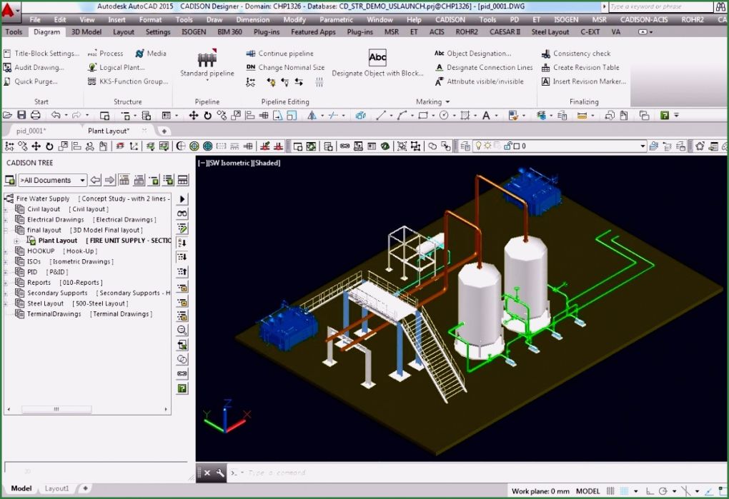 Autocad Vorlagen Download Dwg Bewundernswert 5 Dwg Vorlagen Sampletemplatex1234 Sampletemplatex1234
