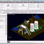 Autocad Vorlagen Download Dwg Bewundernswert 5 Dwg Vorlagen Sampletemplatex1234 Sampletemplatex1234