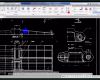 Autocad Vorlagen Download Dwg Bewundernswert Import Tif Ke Dwg File Di Autocad 2017