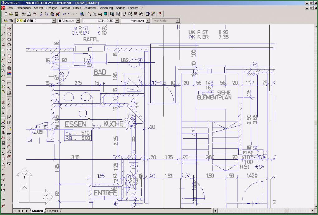 Autocad Vorlagen Download Dwg Cool Digitalisieren Pläne Ins Cad Vektorisieren Cad