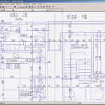 Autocad Vorlagen Download Dwg Cool Digitalisieren Pläne Ins Cad Vektorisieren Cad