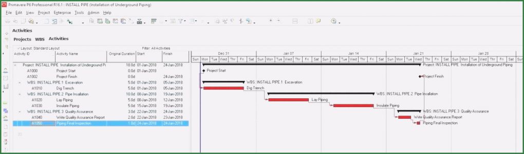 Autocad Vorlagen Download Dwg Einzigartig Fotografie Kollektion Von Cad Vorlagen Download