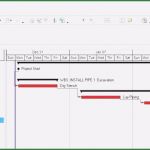 Autocad Vorlagen Download Dwg Einzigartig Fotografie Kollektion Von Cad Vorlagen Download