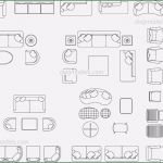 Autocad Vorlagen Download Dwg Einzigartig Living Room Furniture Autocad Blocks Dwg Blocks Cad