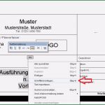 Autocad Vorlagen Download Dwg Elegant K ´s Autocad Blog Vorlagenzeichnung Für Plansatz Erstellen