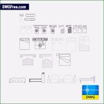 Autocad Vorlagen Download Dwg Erstaunlich 5 Dwg Vorlagen Sampletemplatex1234 Sampletemplatex1234