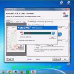 Autocad Vorlagen Download Dwg Fabelhaft Convertir De Pdf A Autocad Pdf A Dwg Dxf