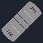 Autocad Vorlagen Download Dwg Fabelhaft Dxf S Kostenlose Dxf Vorlagen