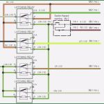 Autocad Vorlagen Download Dwg Großartig Fotografie Kollektion Von Cad Vorlagen Download