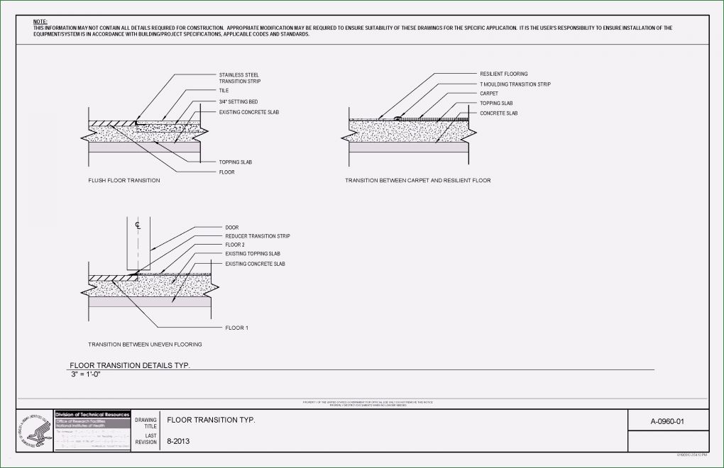 Autocad Vorlagen Download Dwg Inspiration 10 Dwg Vorlagen Fur Autocad Sampletemplatex1234