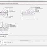 Autocad Vorlagen Download Dwg Inspiration 10 Dwg Vorlagen Fur Autocad Sampletemplatex1234