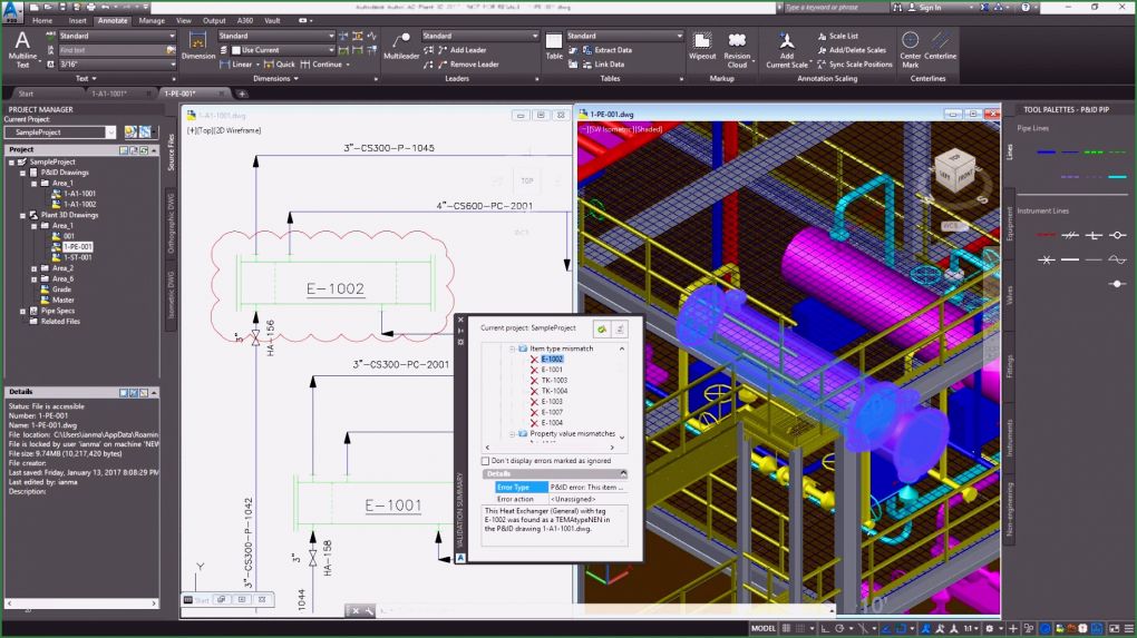 Autocad Vorlagen Download Dwg Inspiration 7 Plankopf Autocad Vorlage Sampletemplatex1234