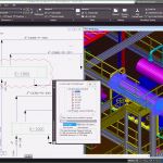 Autocad Vorlagen Download Dwg Inspiration 7 Plankopf Autocad Vorlage Sampletemplatex1234
