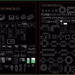 Autocad Vorlagen Download Dwg Inspiration Free Collection 47 Autocad Title Block Template Free