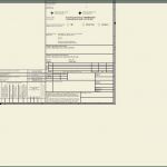 Autocad Vorlagen Download Dwg Inspiration Vorlage Aus Dwg Autodesk Inventor foren Auf Cad