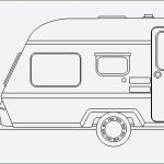 Autocad Vorlagen Download Dwg Inspiration Wohnwagen Caravan Das Download Portal Für Dxf Dwg Dateien
