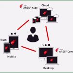 Autocad Vorlagen Download Dwg Schön 7 Plankopf Autocad Vorlage Sampletemplatex1234
