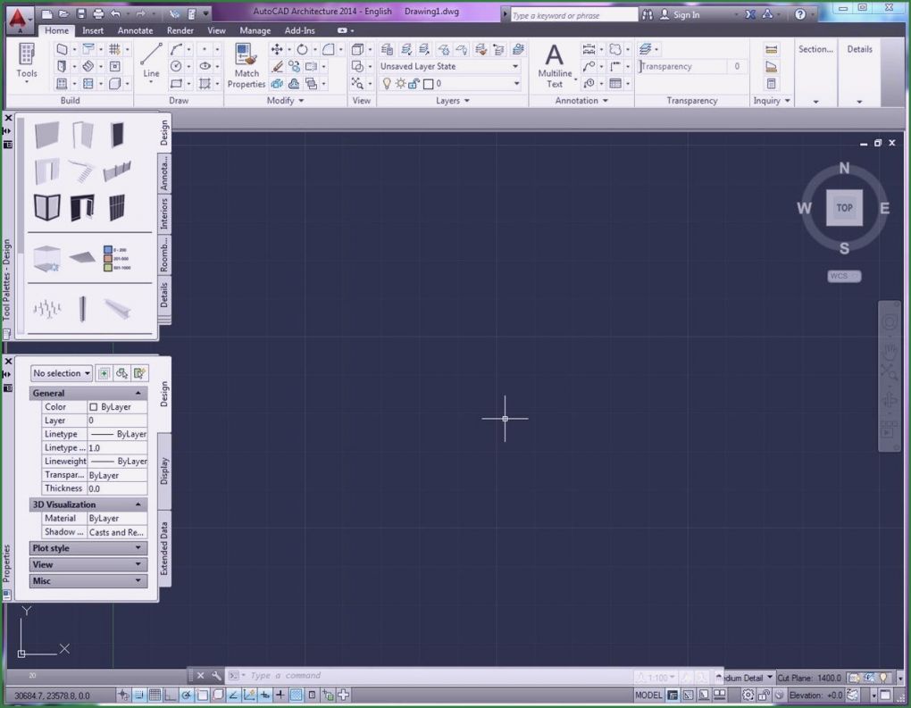 Autocad Vorlagen Download Dwg Schön Cad Vorlagen Inspirierend Autocad Vorlagen — ishowbox