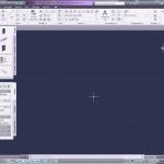 Autocad Vorlagen Download Dwg Schön Cad Vorlagen Inspirierend Autocad Vorlagen — ishowbox