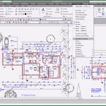 Autocad Vorlagen Download Dwg Schön Ltplus Architektur Cad 3d Gratis Informationen Zu