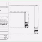 Autocad Vorlagen Download Dwg Süß Cad Vorlagen A0 A4p Planköpfe Cadblocksfree Cad