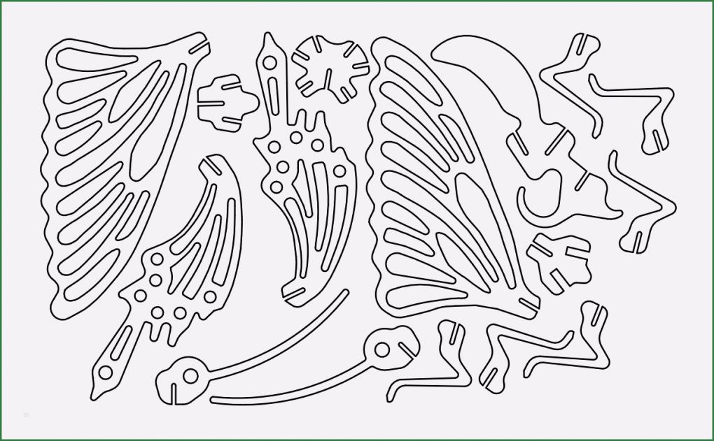 Autocad Vorlagen Download Dwg Wunderbar Dxf Autozapchasti