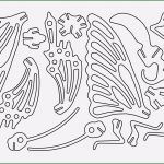 Autocad Vorlagen Download Dwg Wunderbar Dxf Autozapchasti