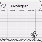 Avery Etiketten 3484 Vorlage Bewundernswert 15 Geburtstagskalender Grundschule Zum Ausdrucken