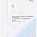 Avery Etiketten 3484 Vorlage Cool Engel Vorlagen Zum Ausdrucken Kostenlos Elstemplates