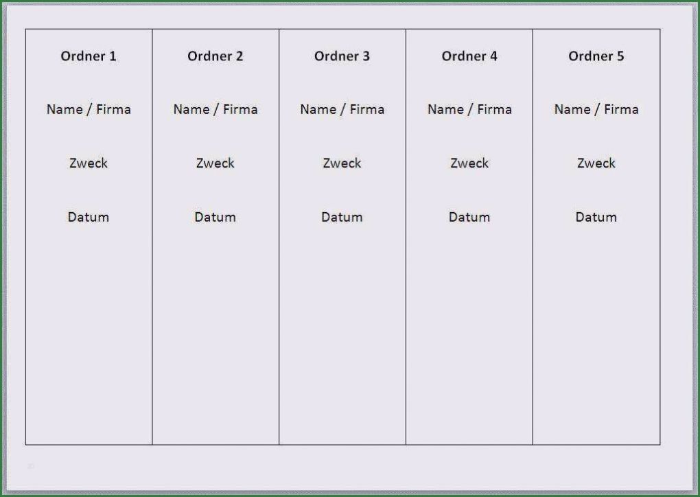 Avery Etiketten 3484 Vorlage Cool Zweckform Etiketten 3652 Vorlage Word 14 Erstaunlich