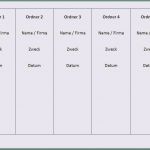 Avery Etiketten 3484 Vorlage Cool Zweckform Etiketten 3652 Vorlage Word 14 Erstaunlich