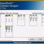 Avery Etiketten 3484 Vorlage Einzigartig Erstaunlich Avery Etiketten Vorlage Sie Jetzt Versuchen Müssen